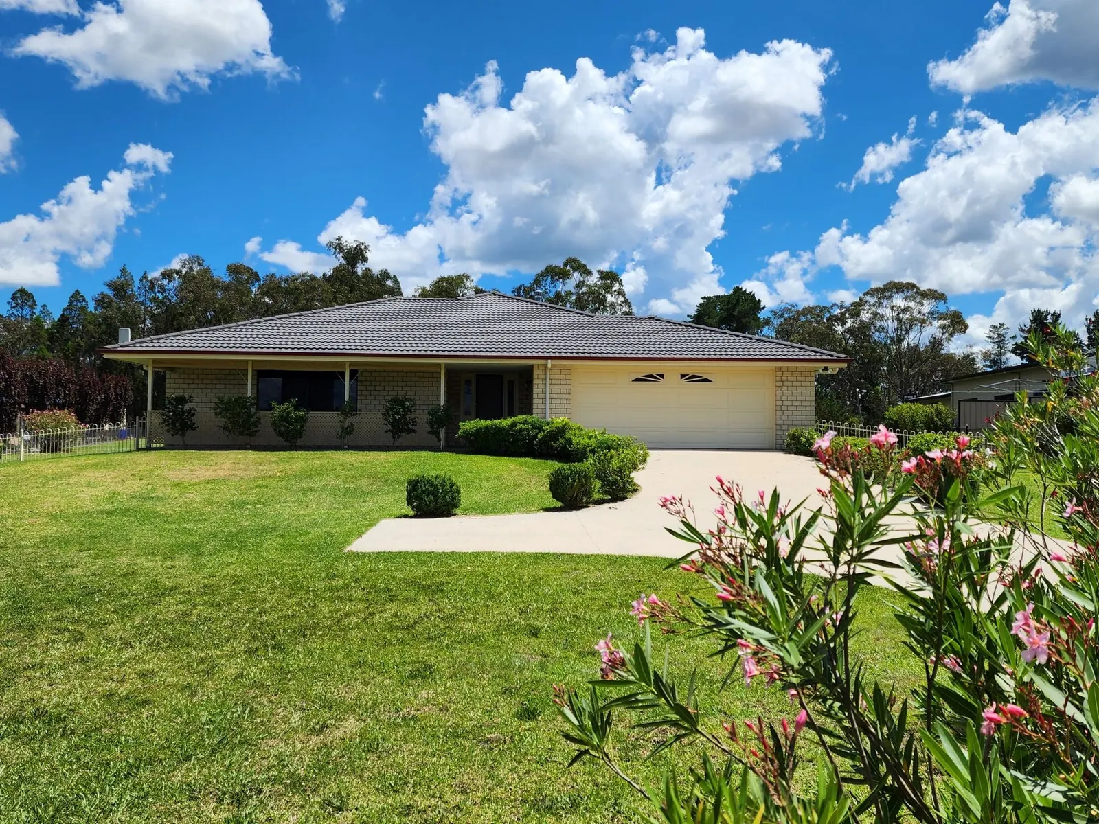 43 Melaleuca Crescent, Stanthorpe