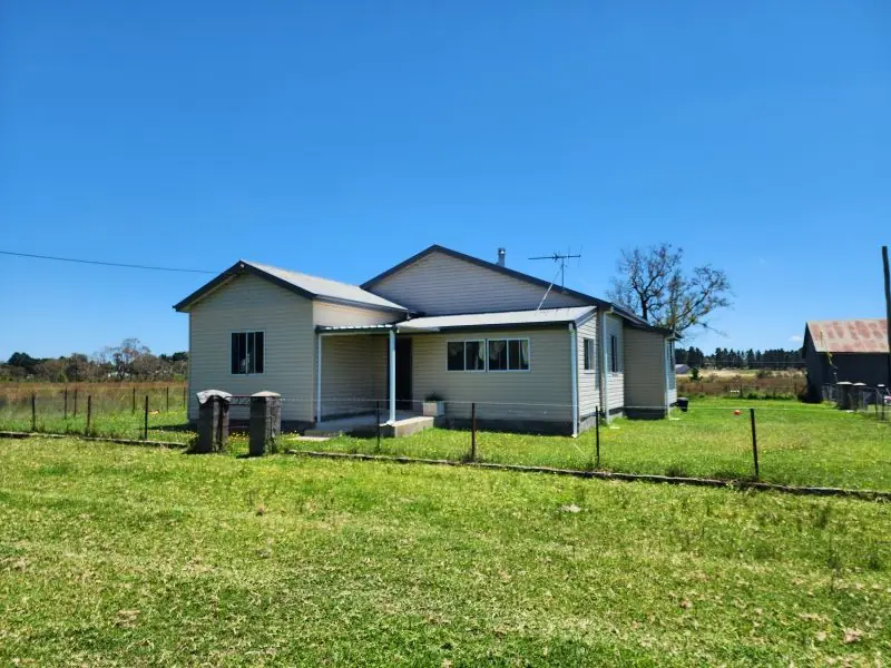 29 Bardini Lane, Fleurbaix — photograph 3