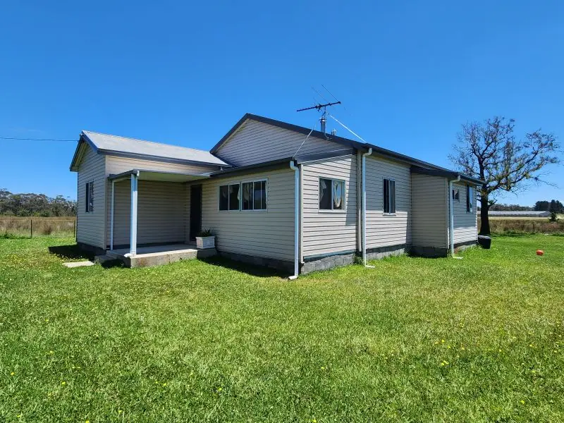29 Bardini Lane, Fleurbaix — photograph 4