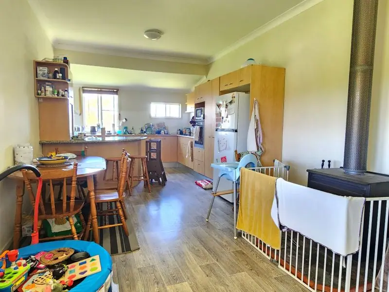 29 Bardini Lane, Fleurbaix — photograph 6