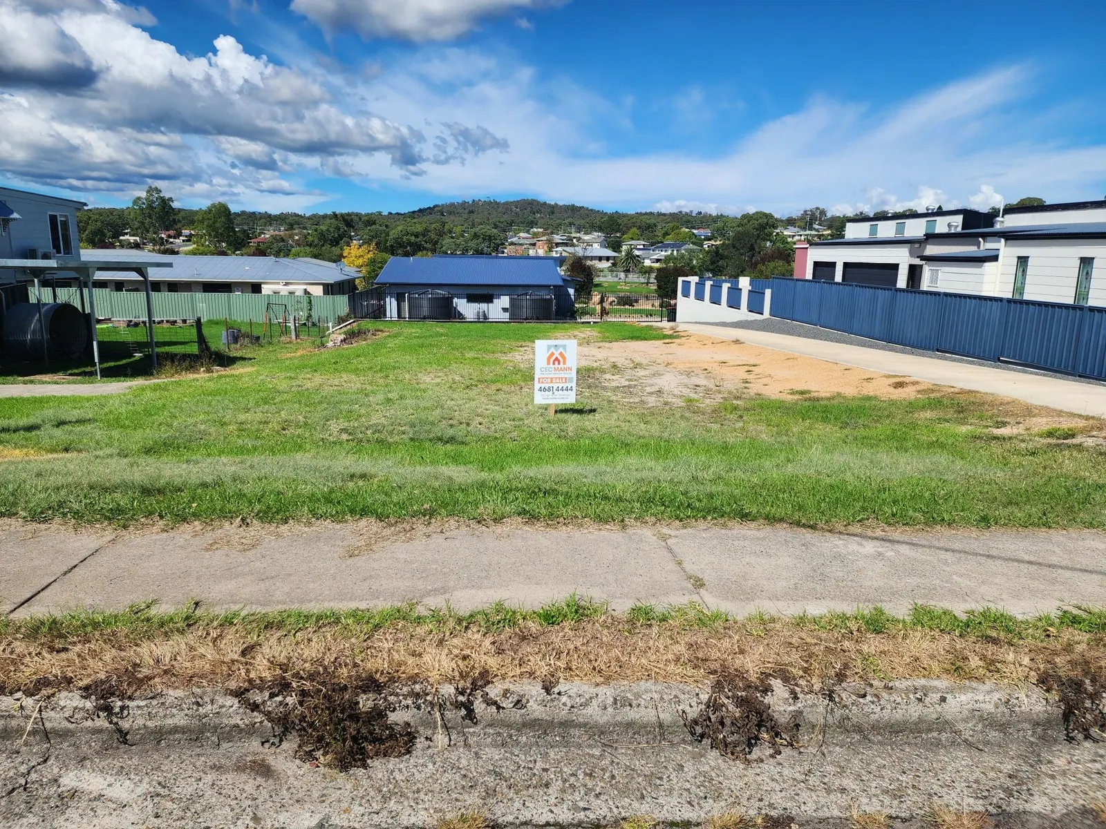 29A Wolfram Street, Stanthorpe