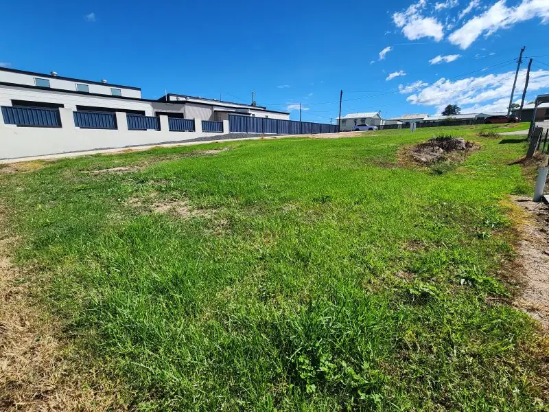 29A Wolfram Street, Stanthorpe — photograph 4