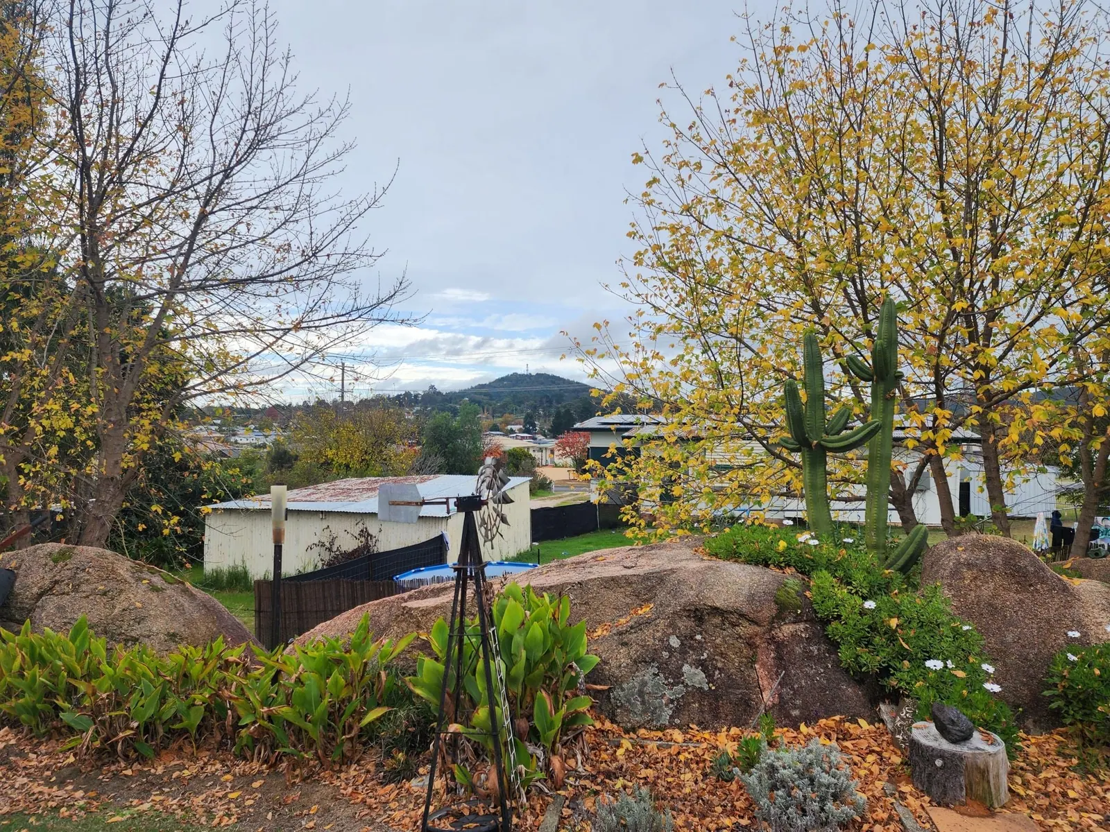38 Pierpoint Street, Stanthorpe