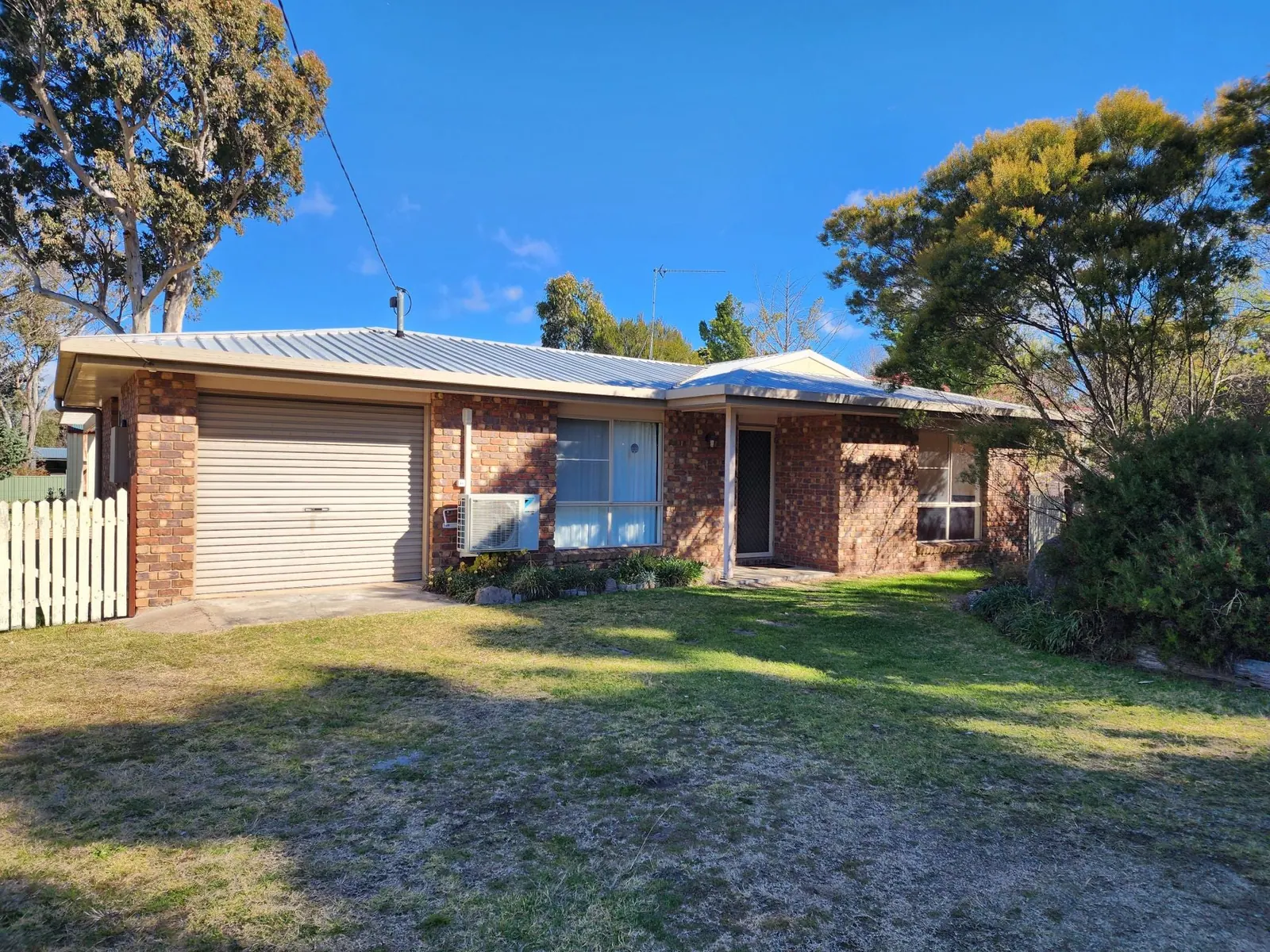 55 Hoult Street, Stanthorpe