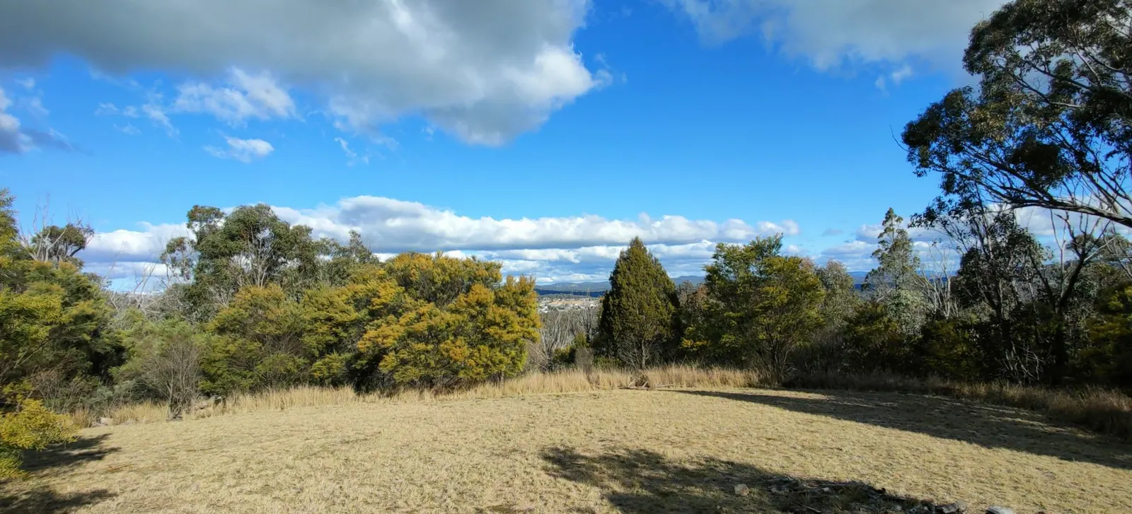 59 Nelson Crescent, Stanthorpe