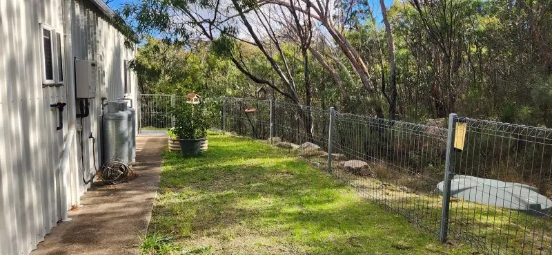 59 Nelson Crescent, Stanthorpe — photograph 5