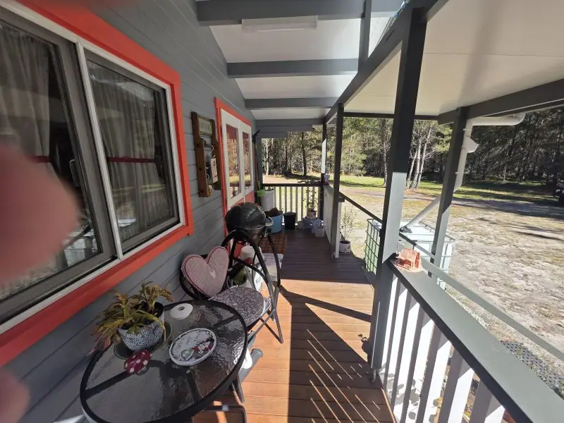 Lot 86 Sunset Crescent, Sugarloaf — photograph 8
