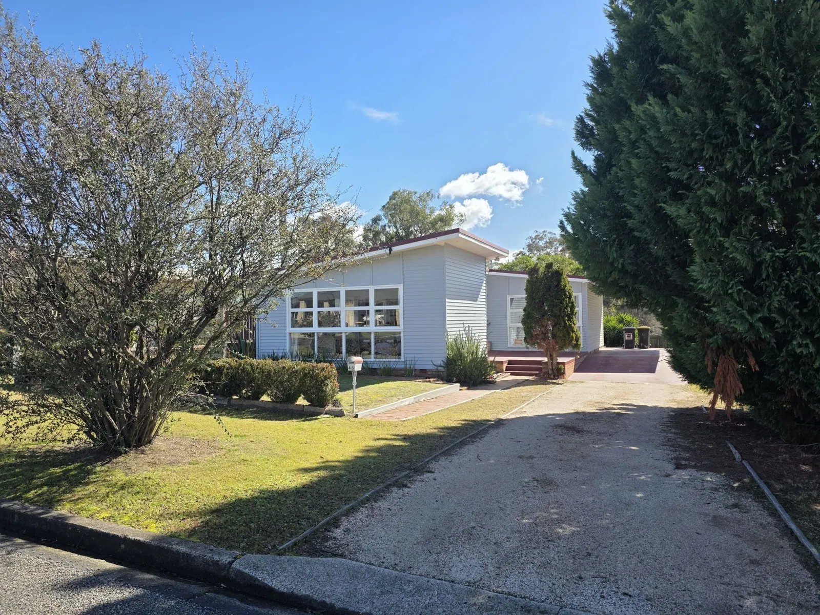 46 Bridge Street, Stanthorpe