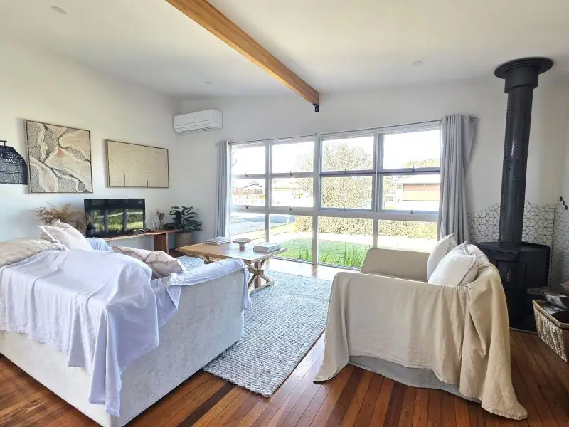 46 Bridge Street, Stanthorpe — photograph 8