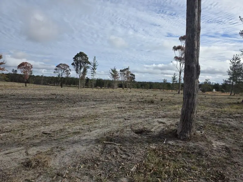 Lot 194 Prospect Crescent, Sugarloaf — photograph 2