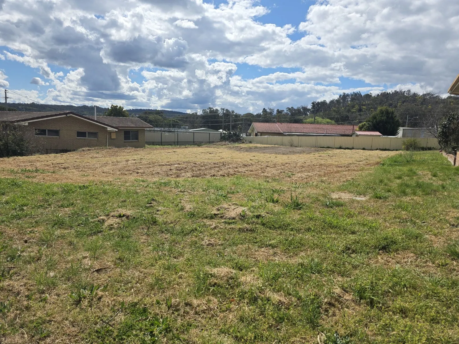 112 Amosfield Road, Stanthorpe