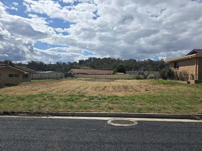 112 Amosfield Road, Stanthorpe — photograph 2