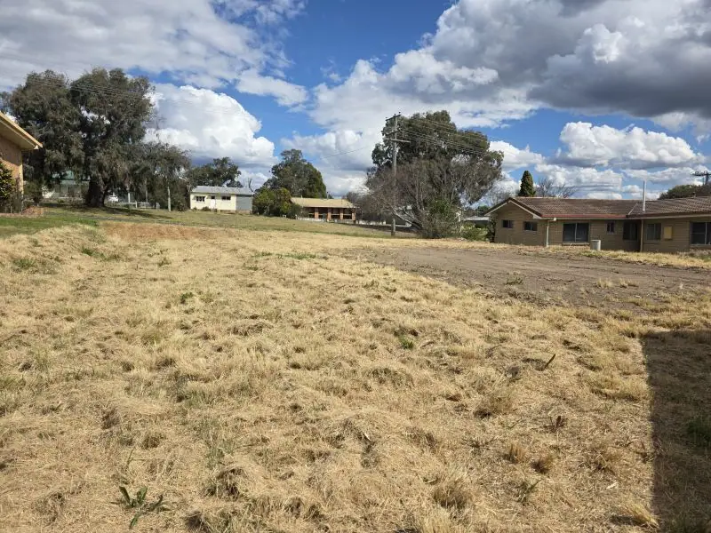 112 Amosfield Road, Stanthorpe — photograph 3
