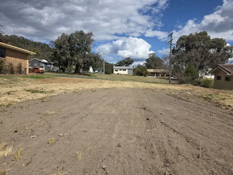 112 Amosfield Road, Stanthorpe — photograph 4