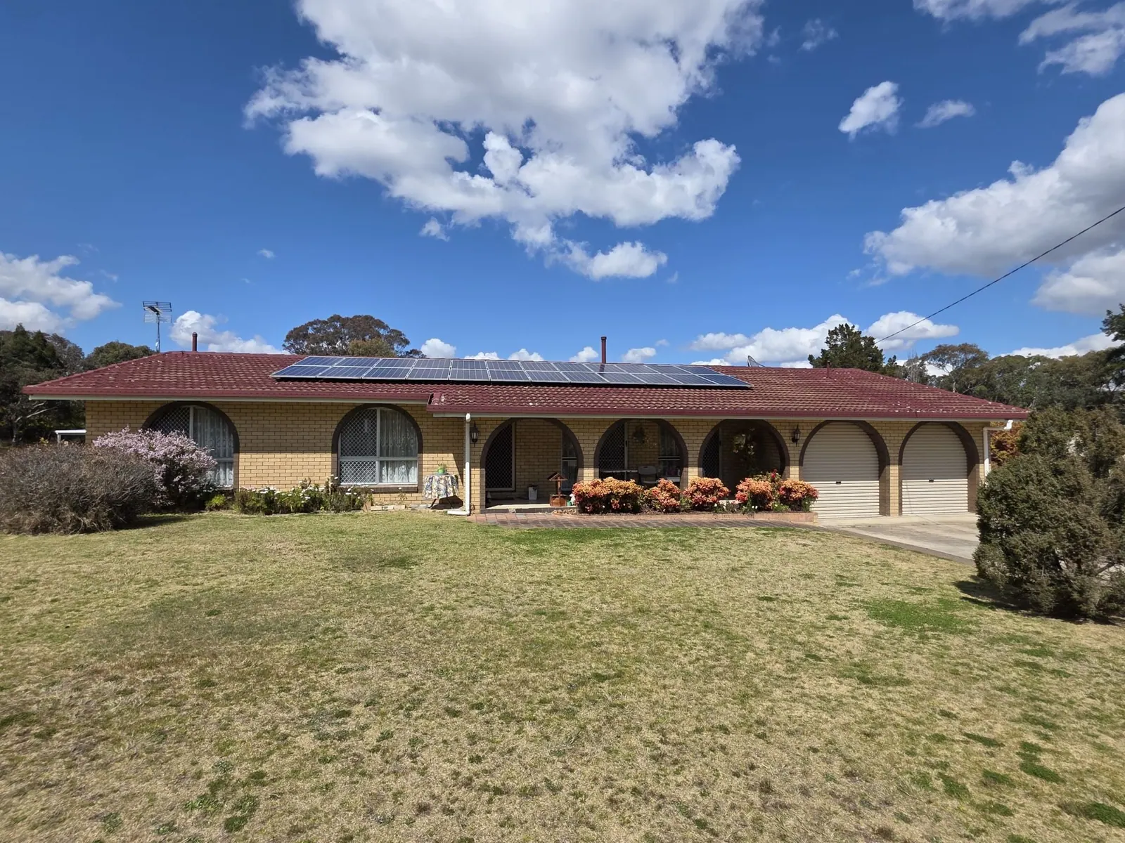 53 Greenup Street, Stanthorpe