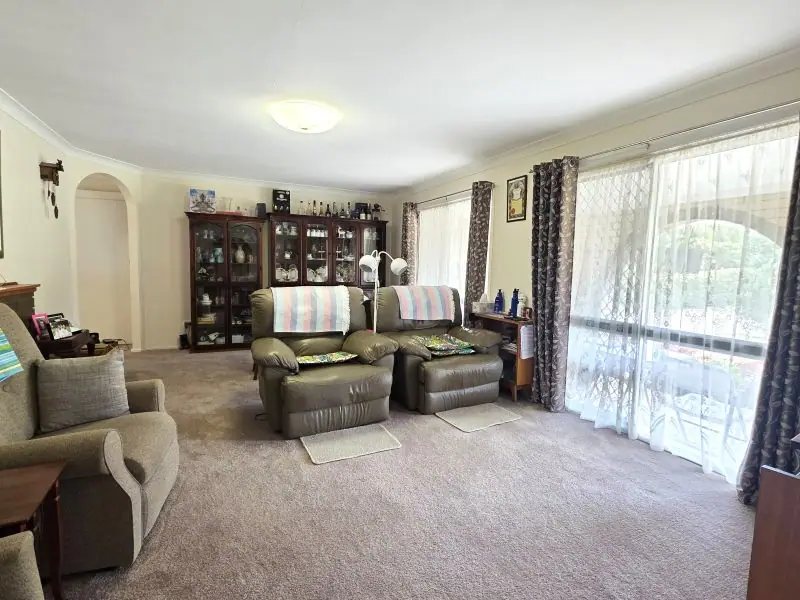 53 Greenup Street, Stanthorpe — photograph 7