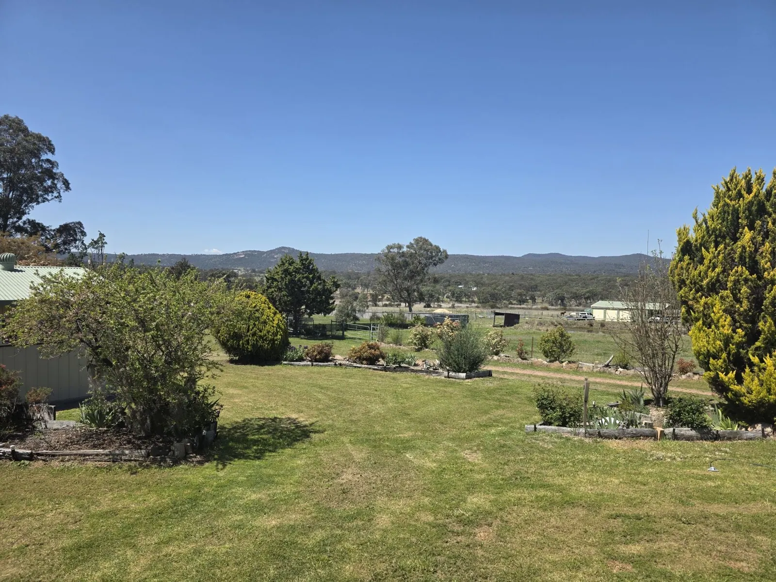 171 Stabiles Road, Severnlea