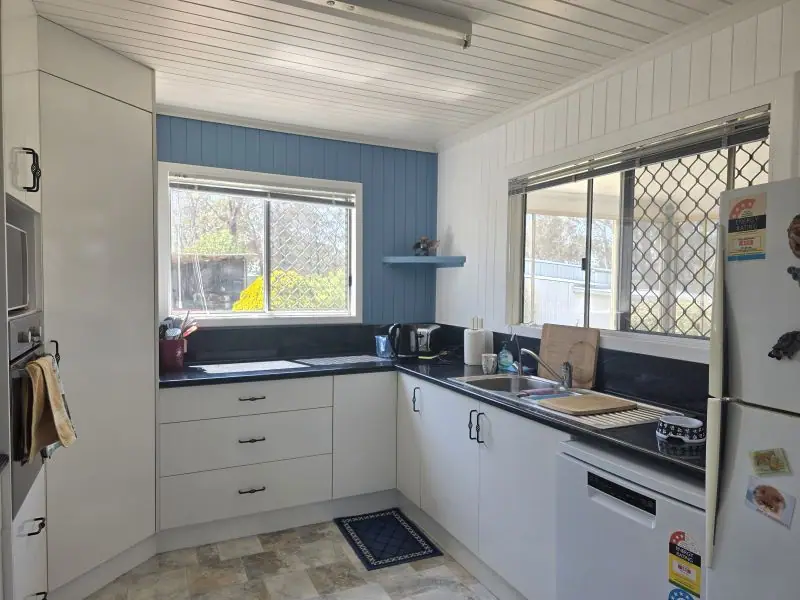 171 Stabiles Road, Severnlea — photograph 2