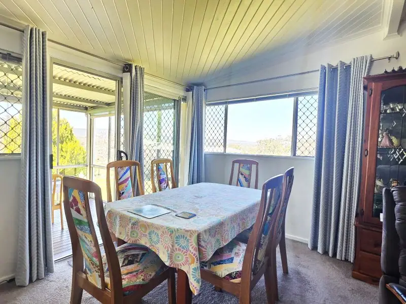 171 Stabiles Road, Severnlea — photograph 4