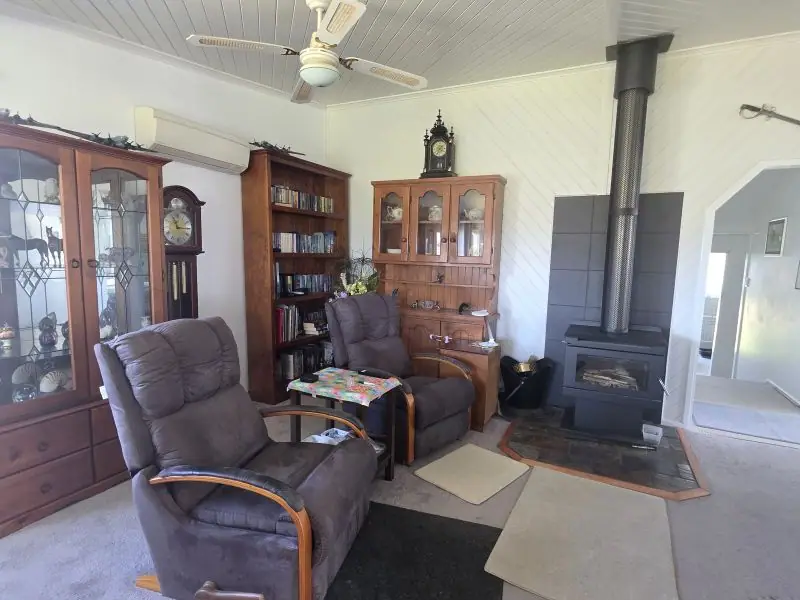 171 Stabiles Road, Severnlea — photograph 5