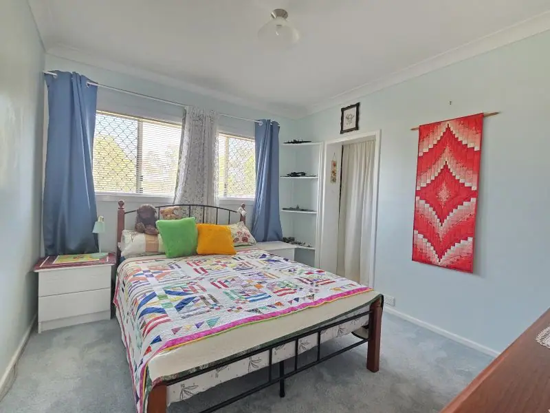 171 Stabiles Road, Severnlea — photograph 8