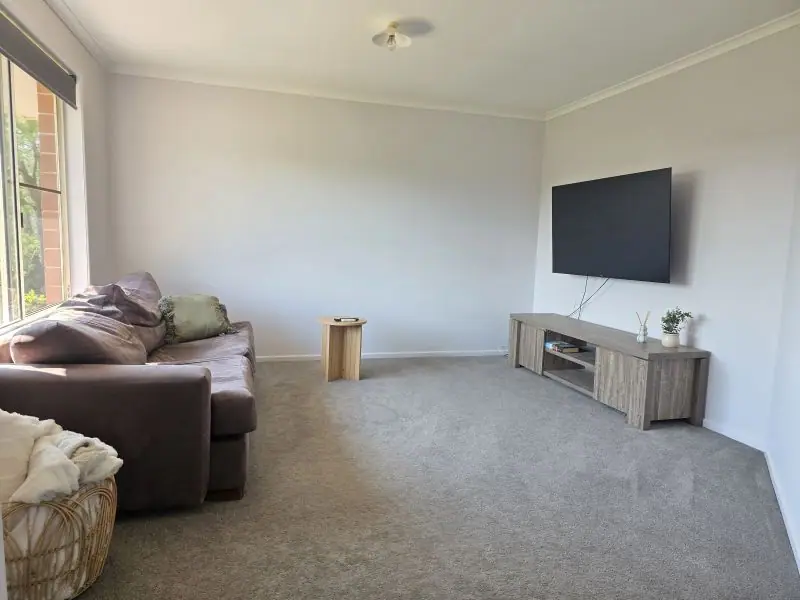 1 Barton Street, Stanthorpe — photograph 4