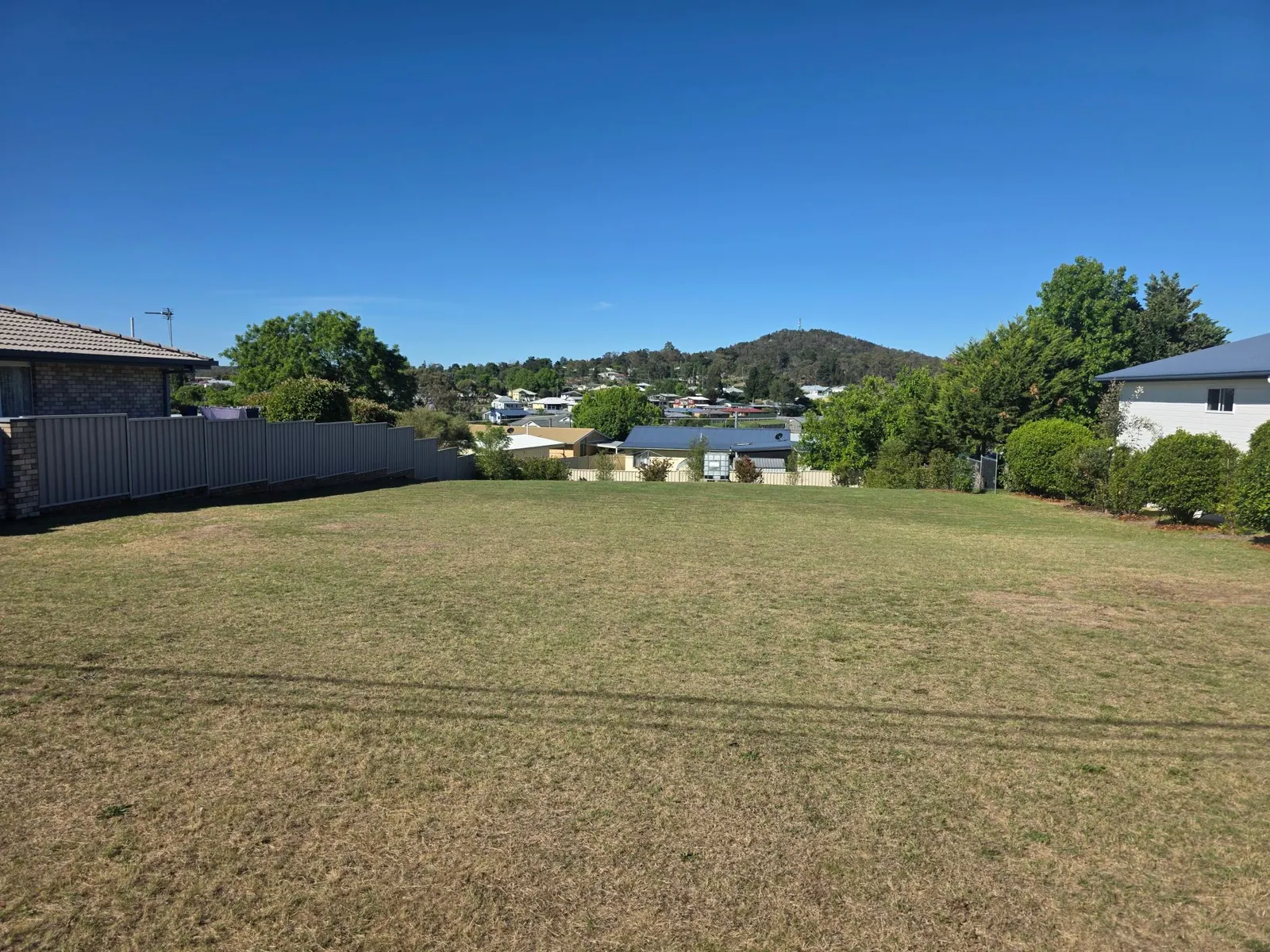 106 Sugarloaf Road, Stanthorpe