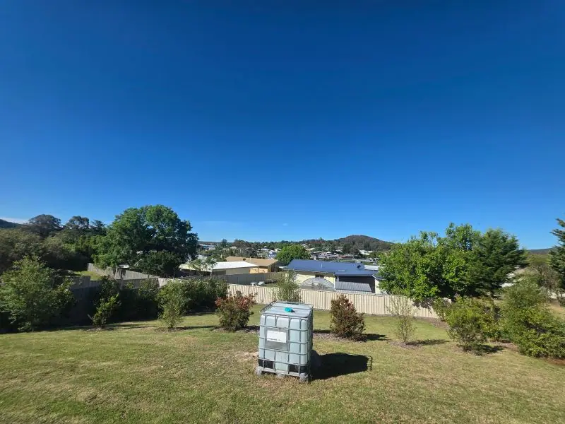 106 Sugarloaf Road, Stanthorpe — photograph 4