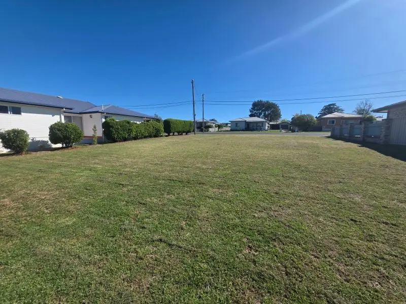 106 Sugarloaf Road, Stanthorpe — photograph 5