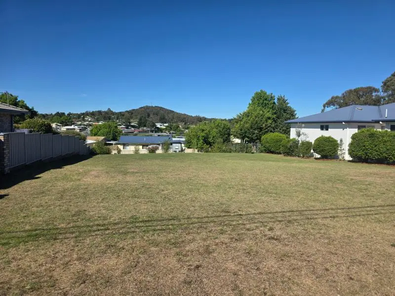 106 Sugarloaf Road, Stanthorpe — photograph 6