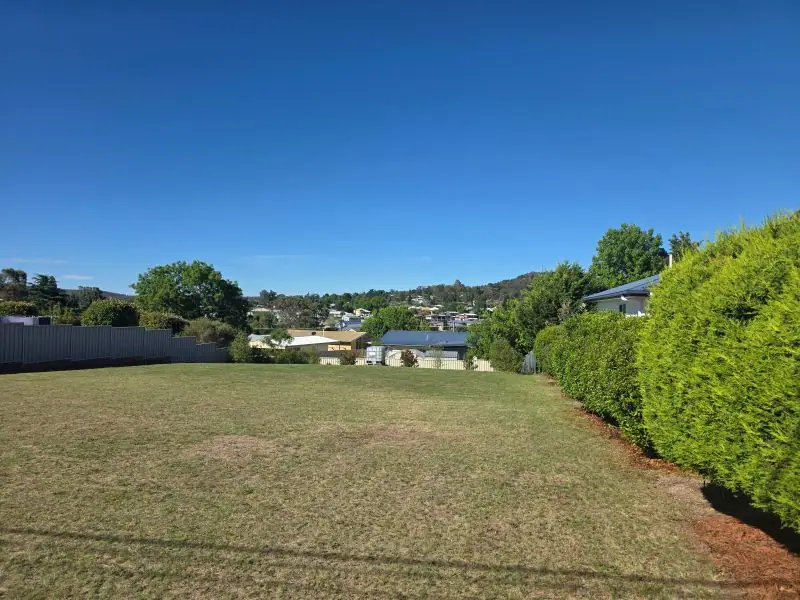 106 Sugarloaf Road, Stanthorpe — photograph 7