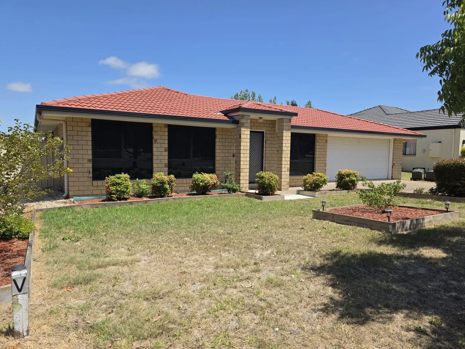 38 Torrisi Terrace, Stanthorpe