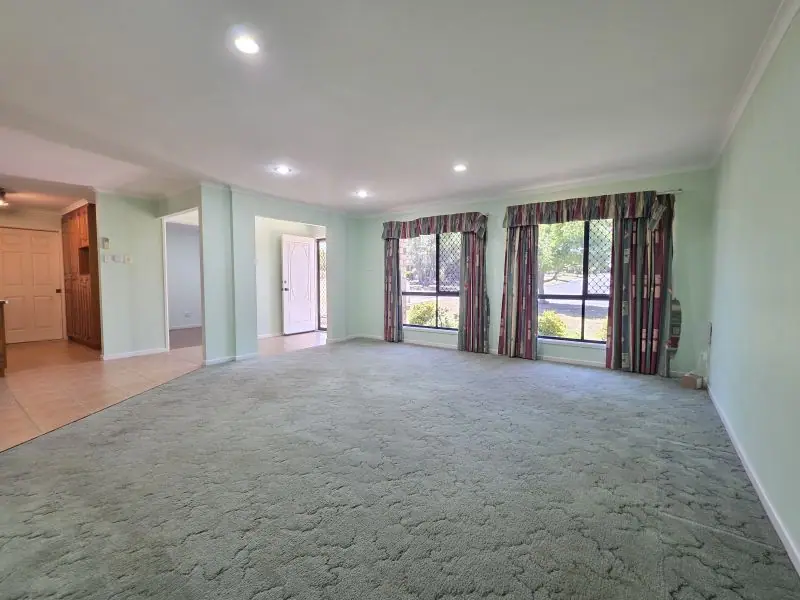 38 Torrisi Terrace, Stanthorpe — photograph 4
