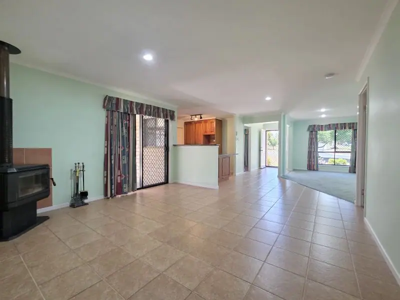 38 Torrisi Terrace, Stanthorpe — photograph 7