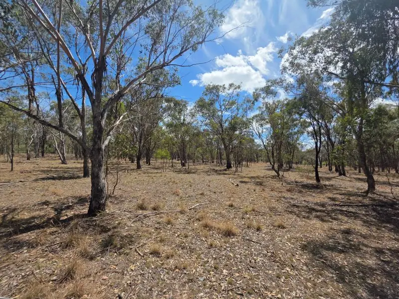 44 Foxbar Road, Pikedale — photograph 2