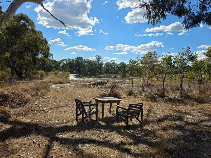 Lot 281 Boyce Road, Thorndale — photograph 3