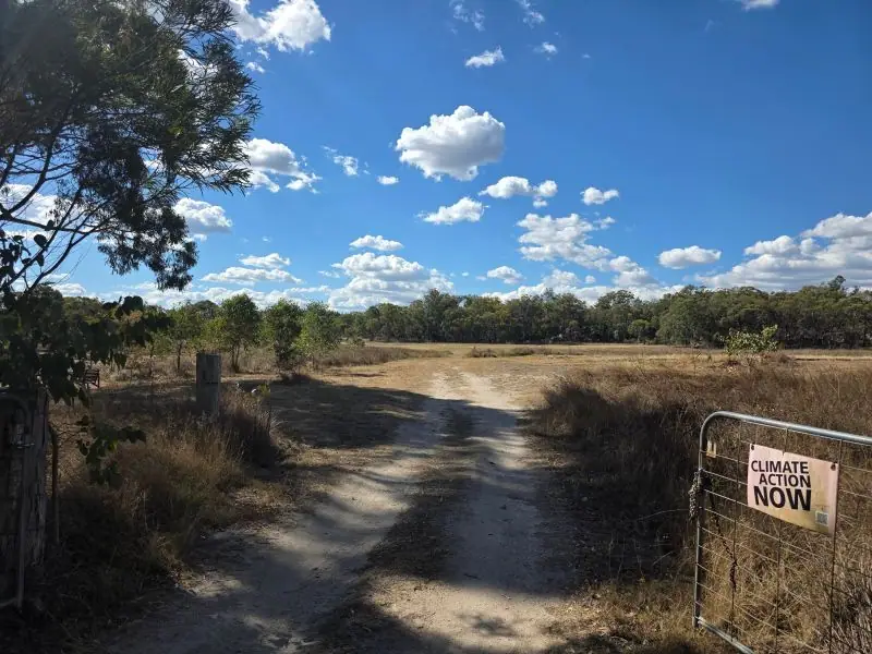 Lot 281 Boyce Road, Thorndale — photograph 6