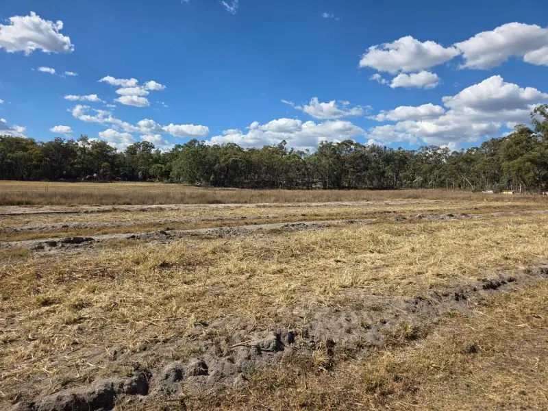 Lot 281 Boyce Road, Thorndale — photograph 7