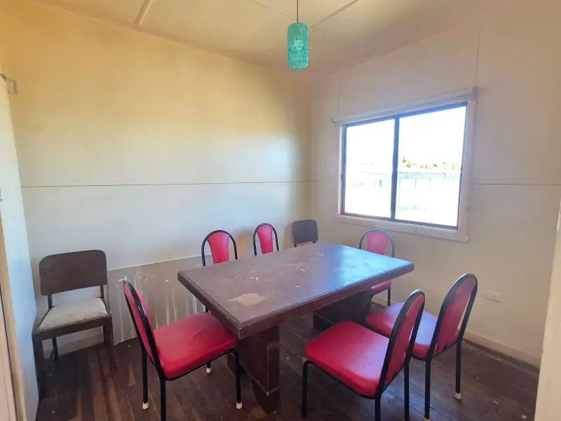 97 College Road, Stanthorpe — photograph 4
