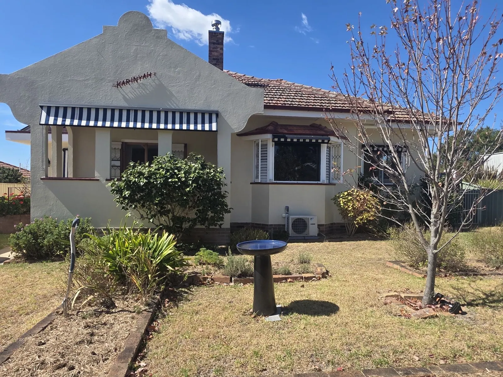 5 Lane Street, Stanthorpe
