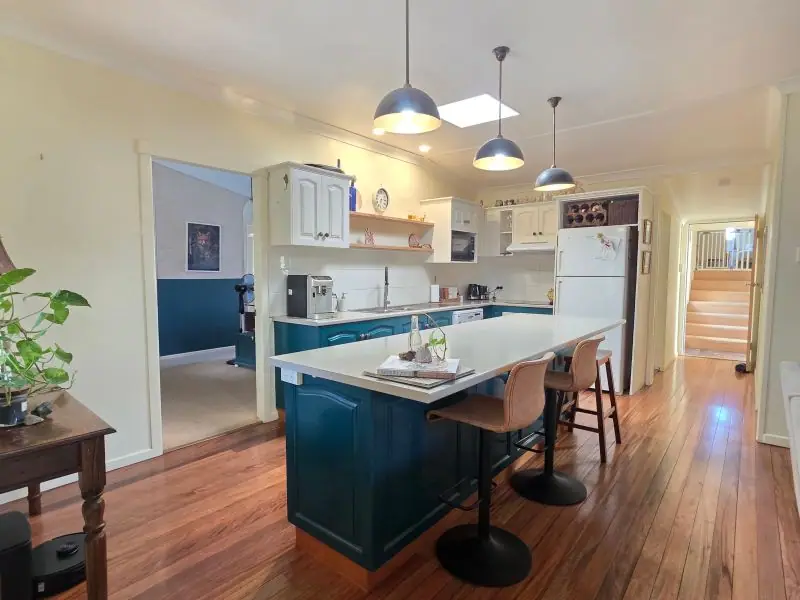27 Bassel Road, Stanthorpe — photograph 6