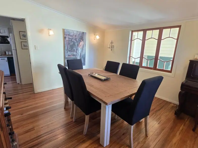 27 Bassel Road, Stanthorpe — photograph 7