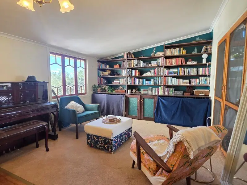27 Bassel Road, Stanthorpe — photograph 8