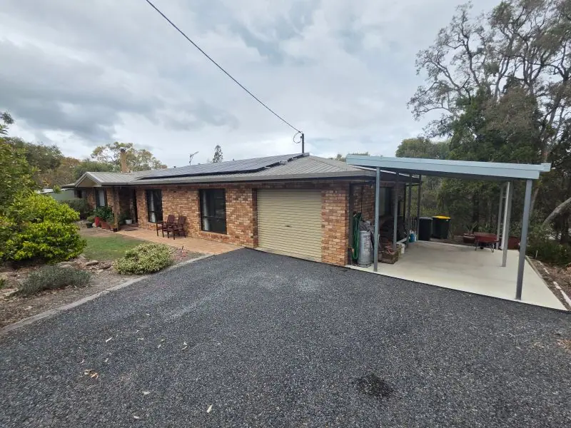 47 Greenup Street, Stanthorpe — photograph 3