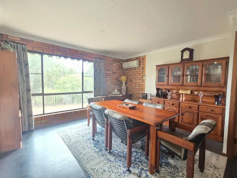 47 Greenup Street, Stanthorpe — photograph 7