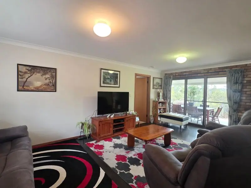 47 Greenup Street, Stanthorpe — photograph 8
