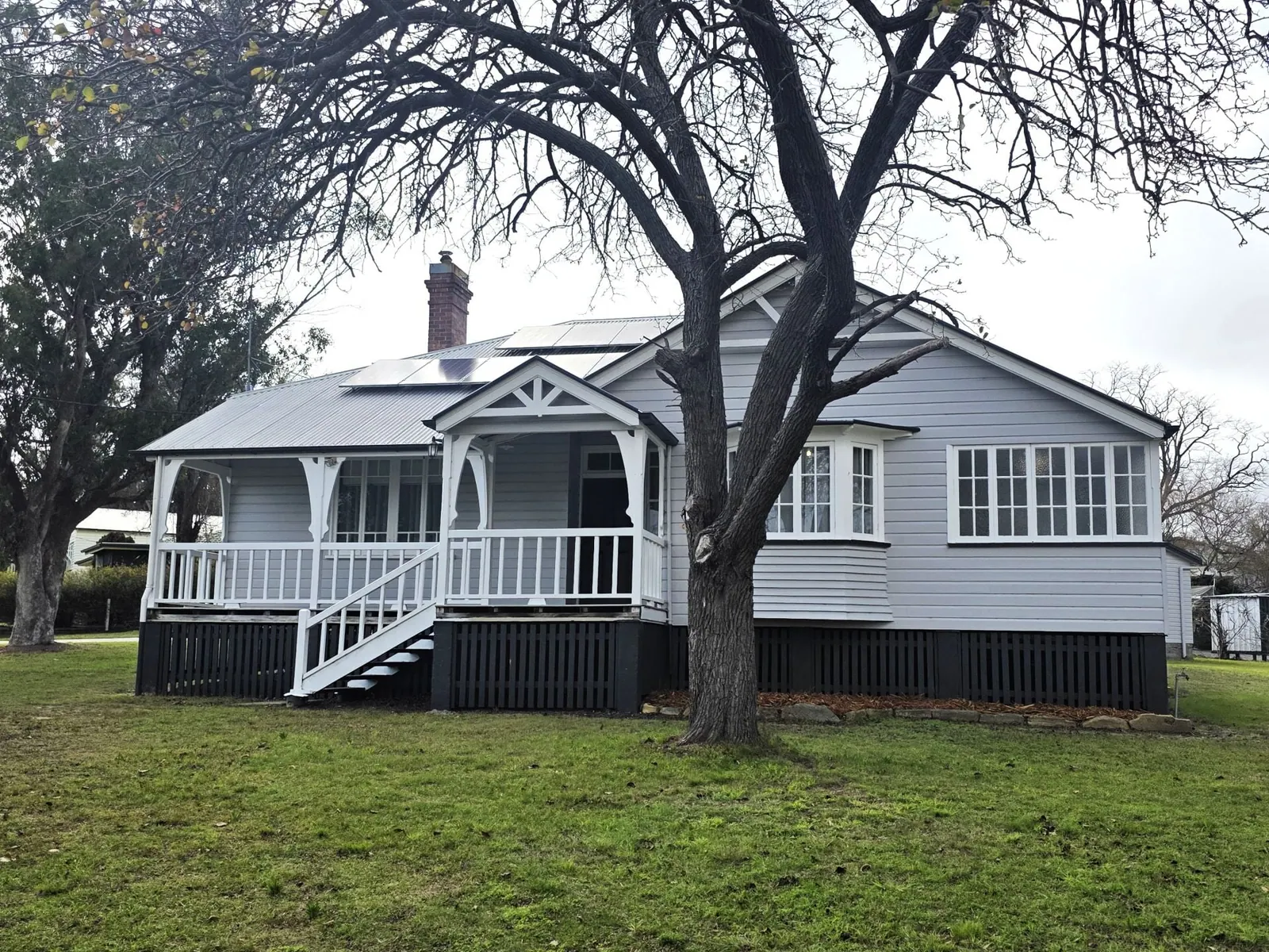 68 Greenup Street, Stanthorpe