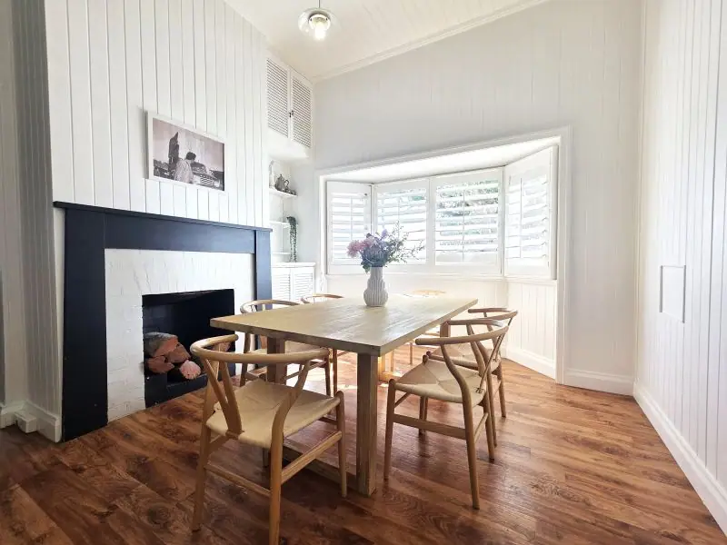 68 Greenup Street, Stanthorpe — photograph 6