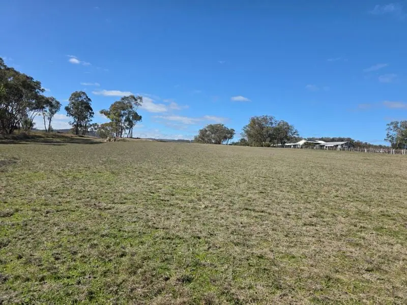 181 Bents Road, Ballandean — photograph 6