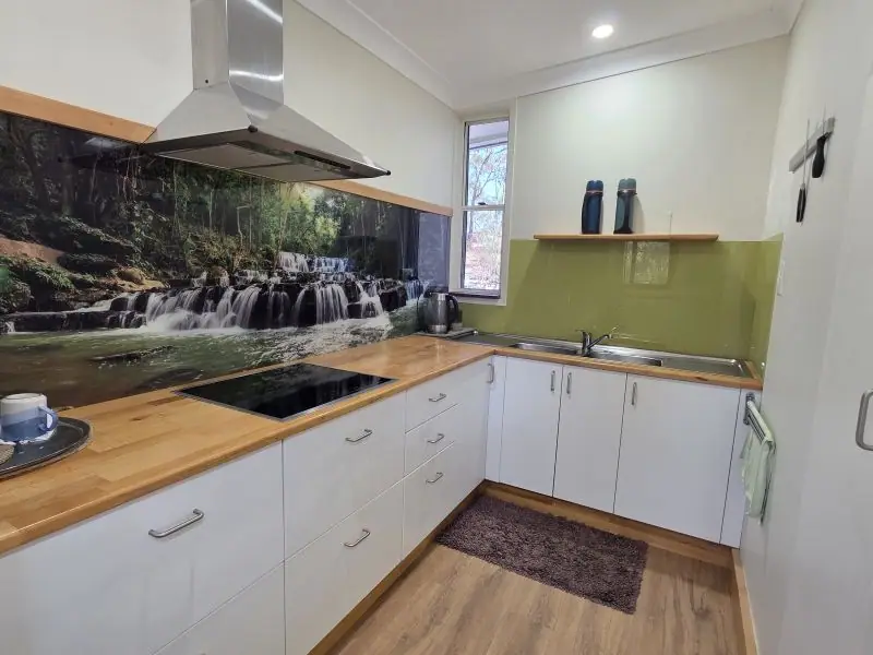 19 Fernview Lane, Stanthorpe — photograph 4